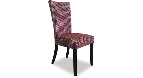Citi Dining Chair